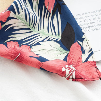 Classic Vintage & Enduringly Stylish Garment