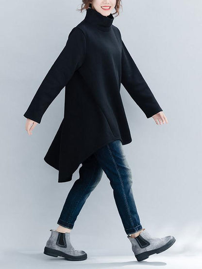 Beautifully Crafted Shirt in a Classic Style