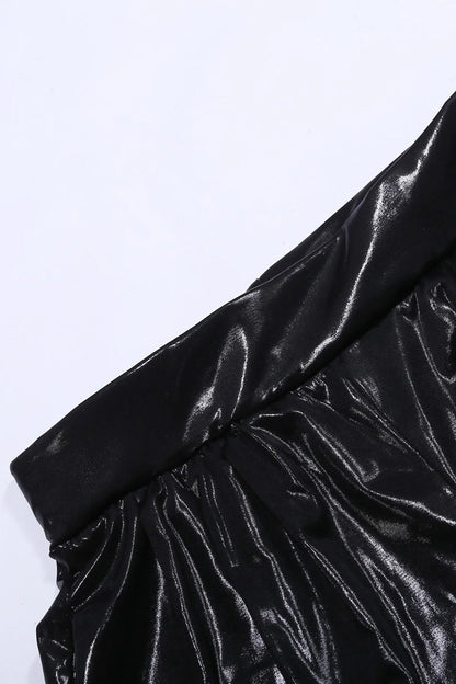 Sophisticated Pants with a Clean Classic Look