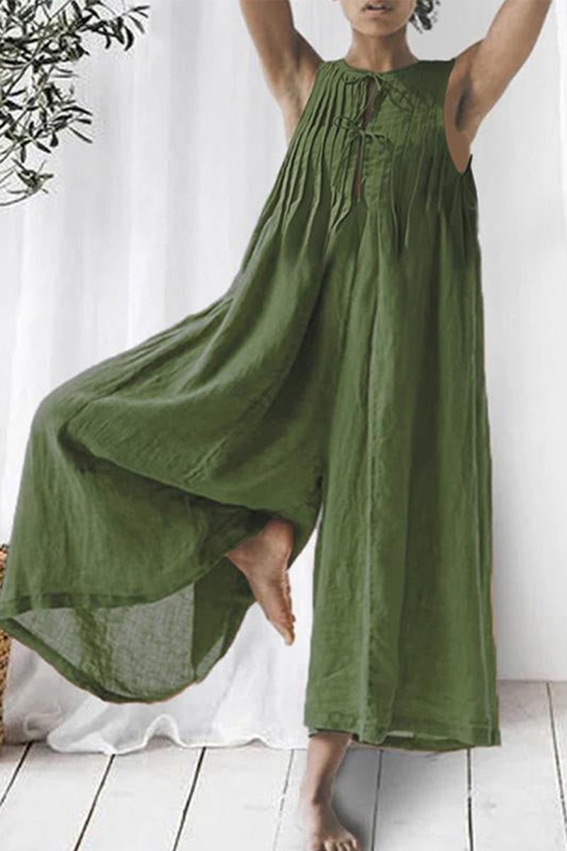 Well Tailored Garment with a Graceful Silhouette