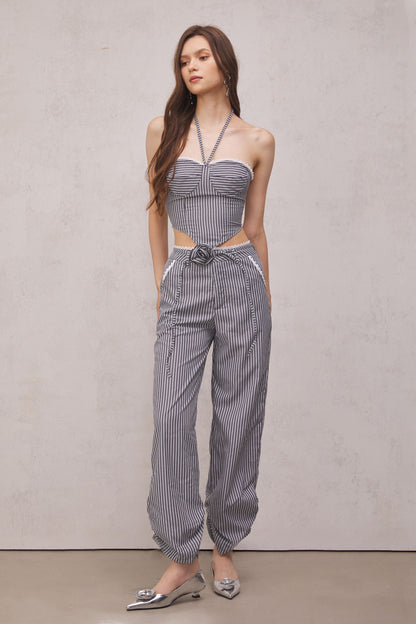 Classic Vintage & Enduringly Stylish Top
