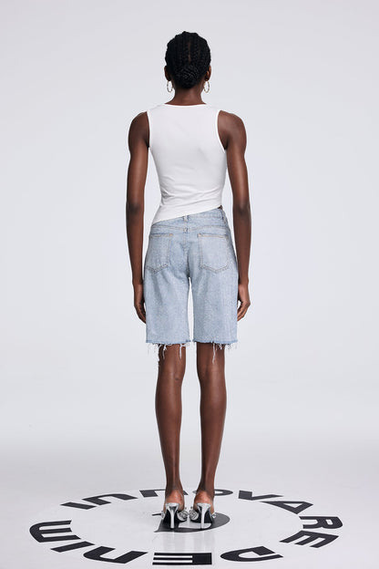 Gracefully Styled Garment for Any Occasion