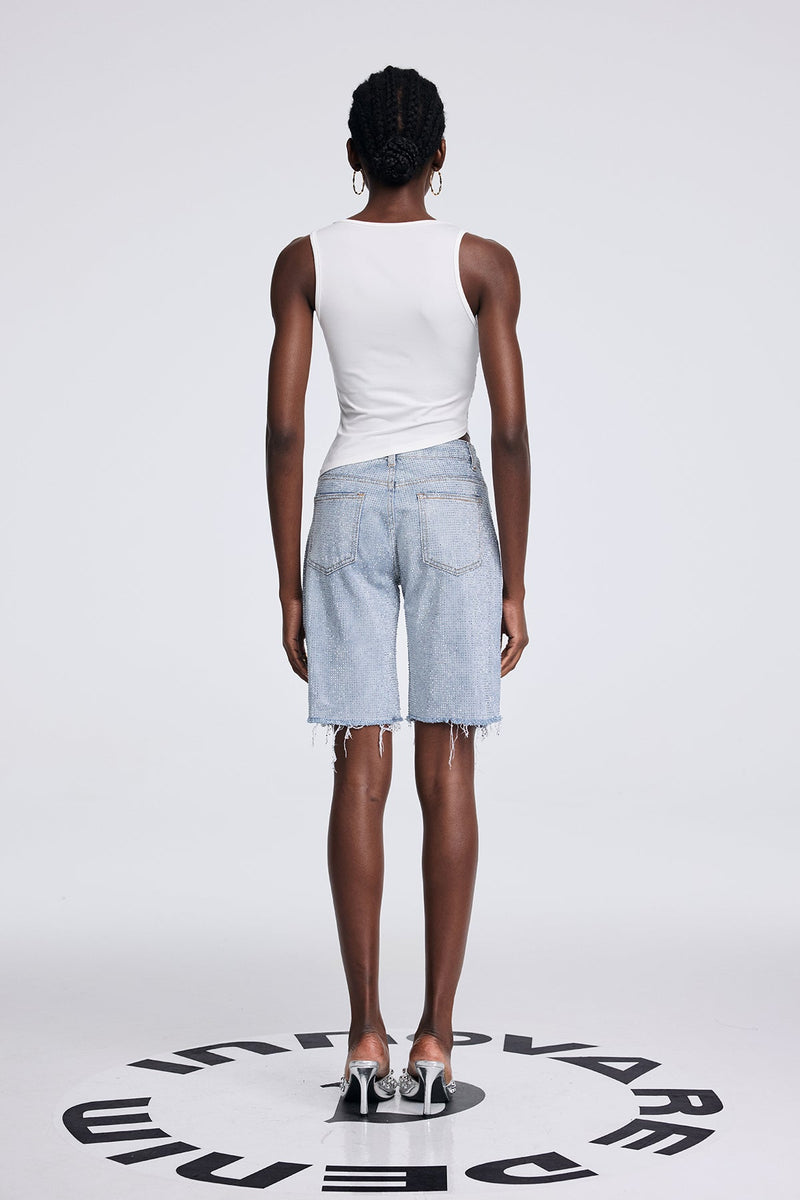 Gracefully Styled Garment for Any Occasion