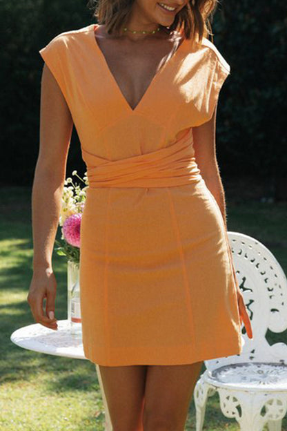 Classic Vintage & Enduringly Stylish Garment