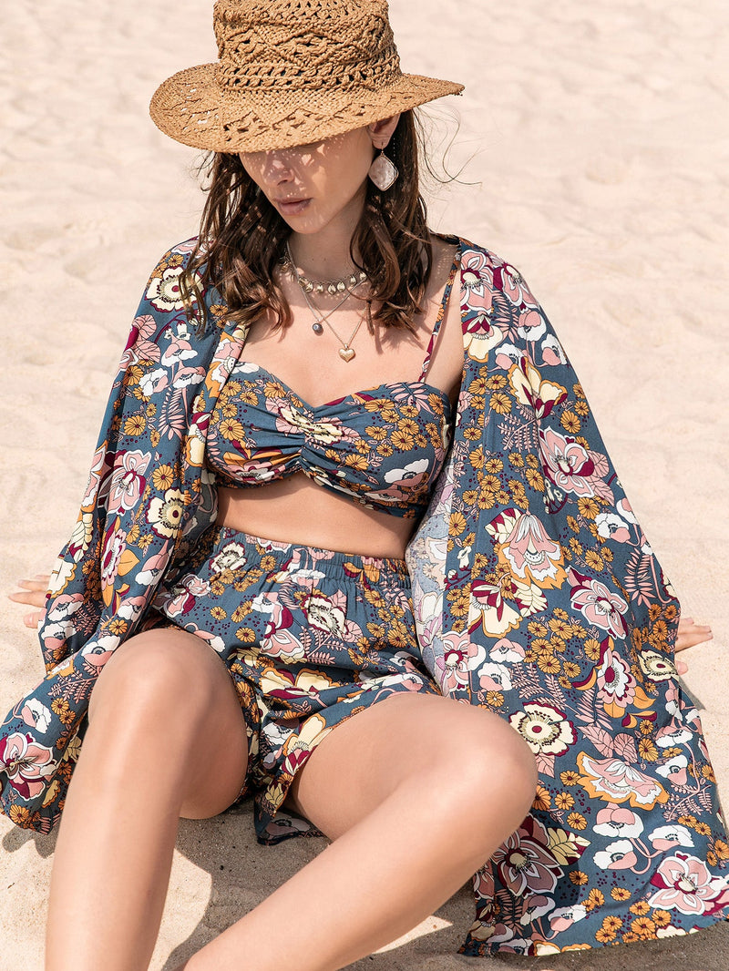 Beautifully Crafted Garment in a Classic Style