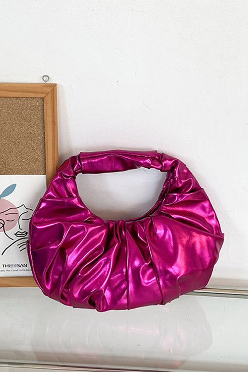 Gracefully Styled Bag for Any Occasion