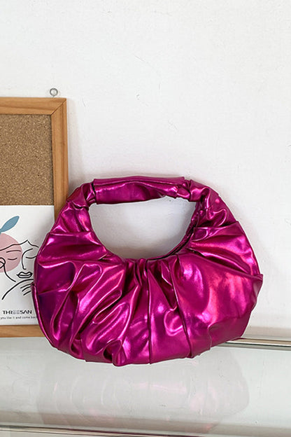 Gracefully Styled Bag for Any Occasion