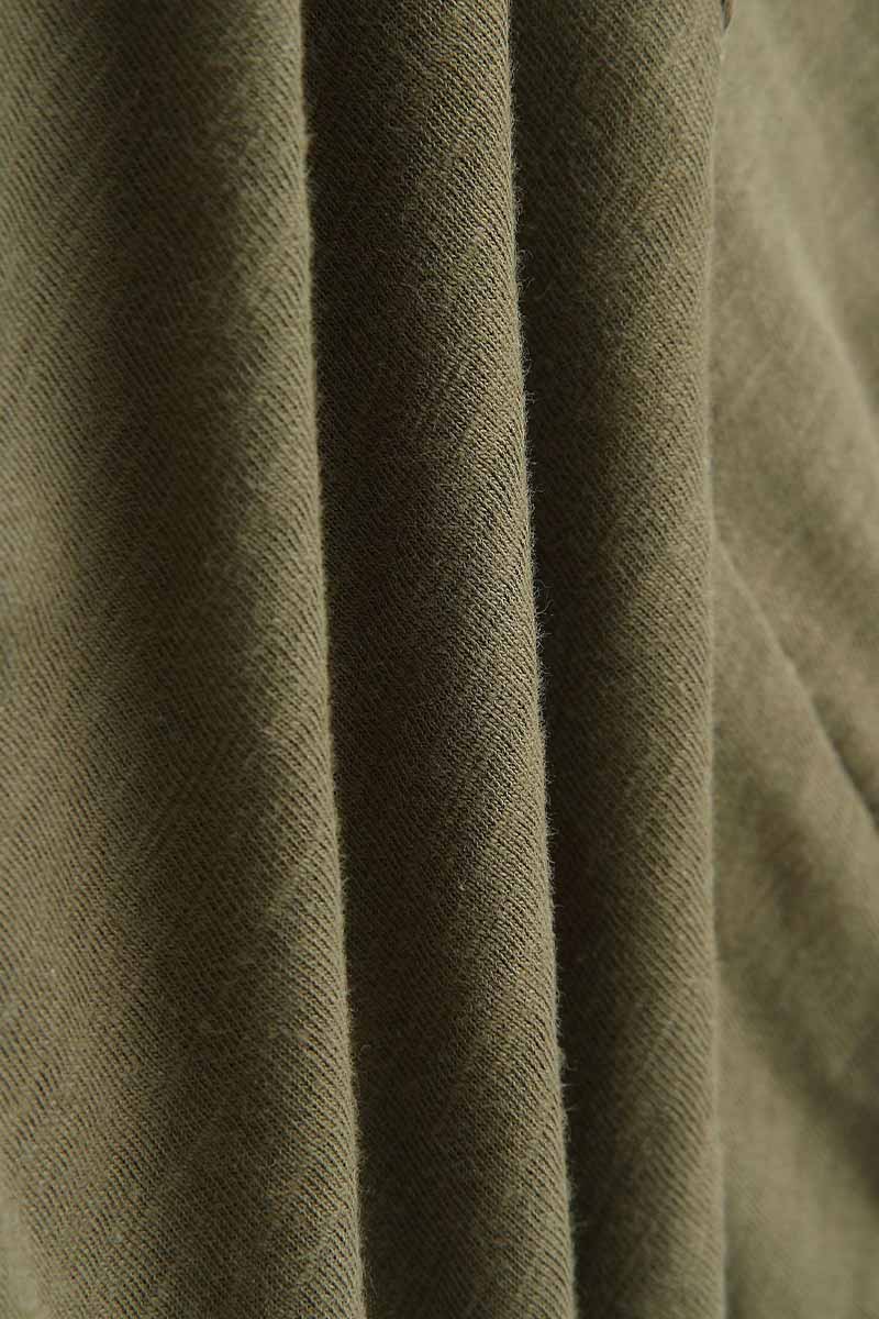 A Vintage Style Garment with Delicate Timeless Details