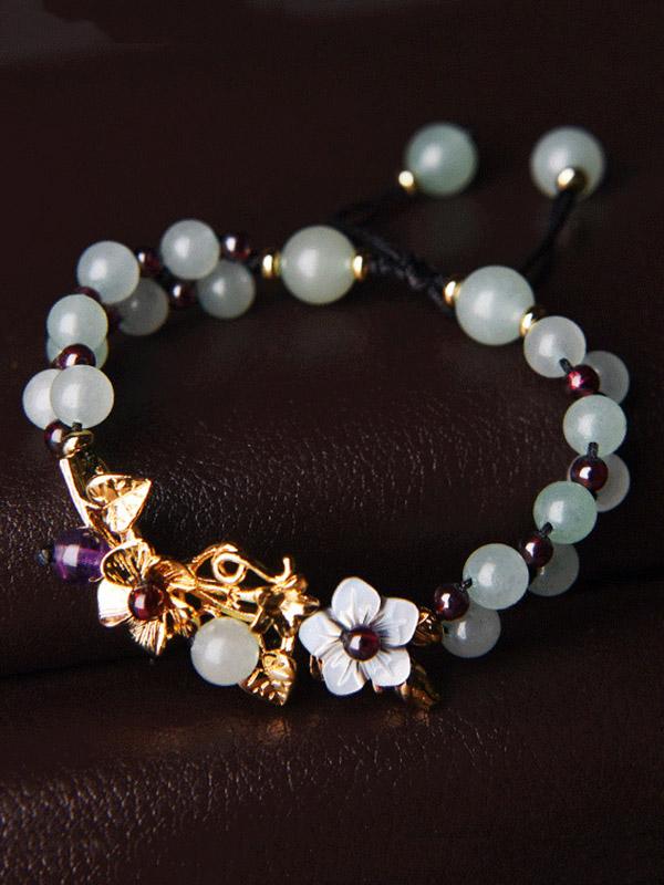 Elegantly Styled Garment for Everyday Wear