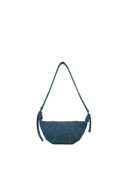 Gracefully Styled Bag for Any Occasion