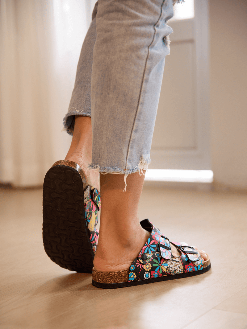 Gracefully Styled Garment for Any Occasion