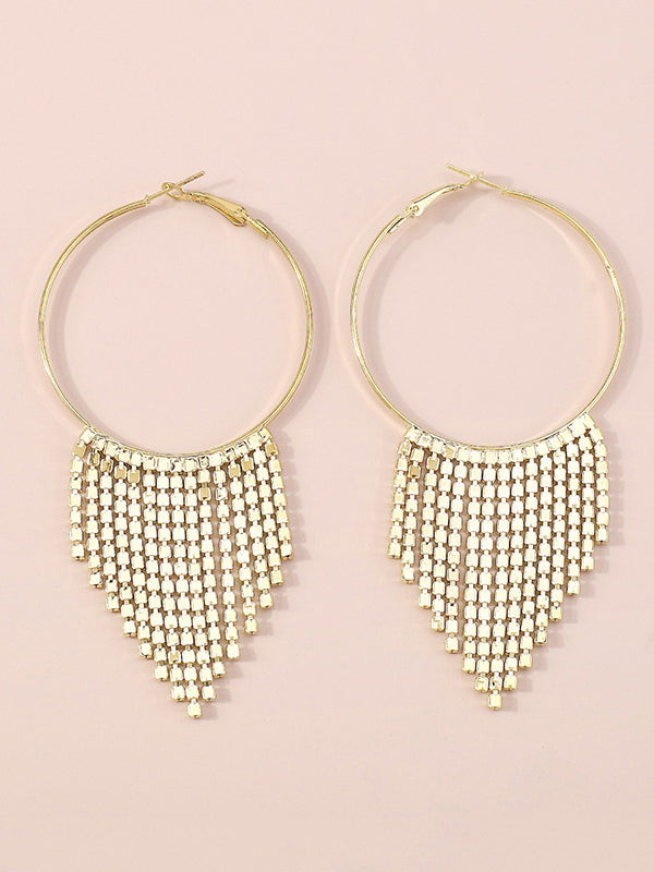 Elegantly Styled Garment for Everyday Wear