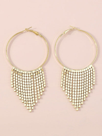Elegantly Styled Garment for Everyday Wear