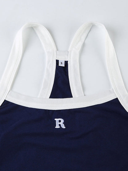 Elegantly Styled Top for Everyday Wear
