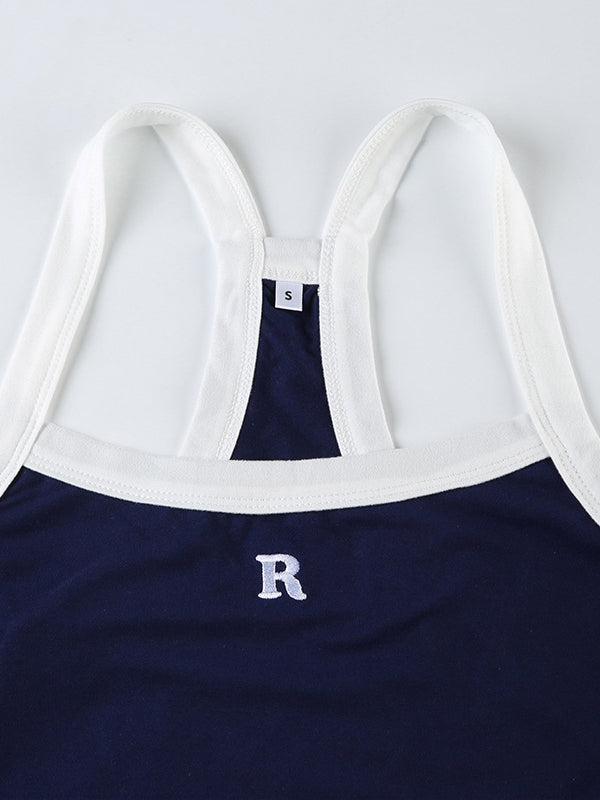 Elegantly Styled Top for Everyday Wear