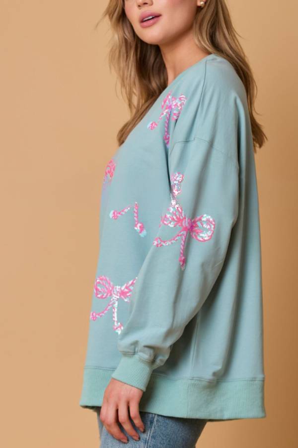 Vintage Inspired Shirt with a Contemporary Edge