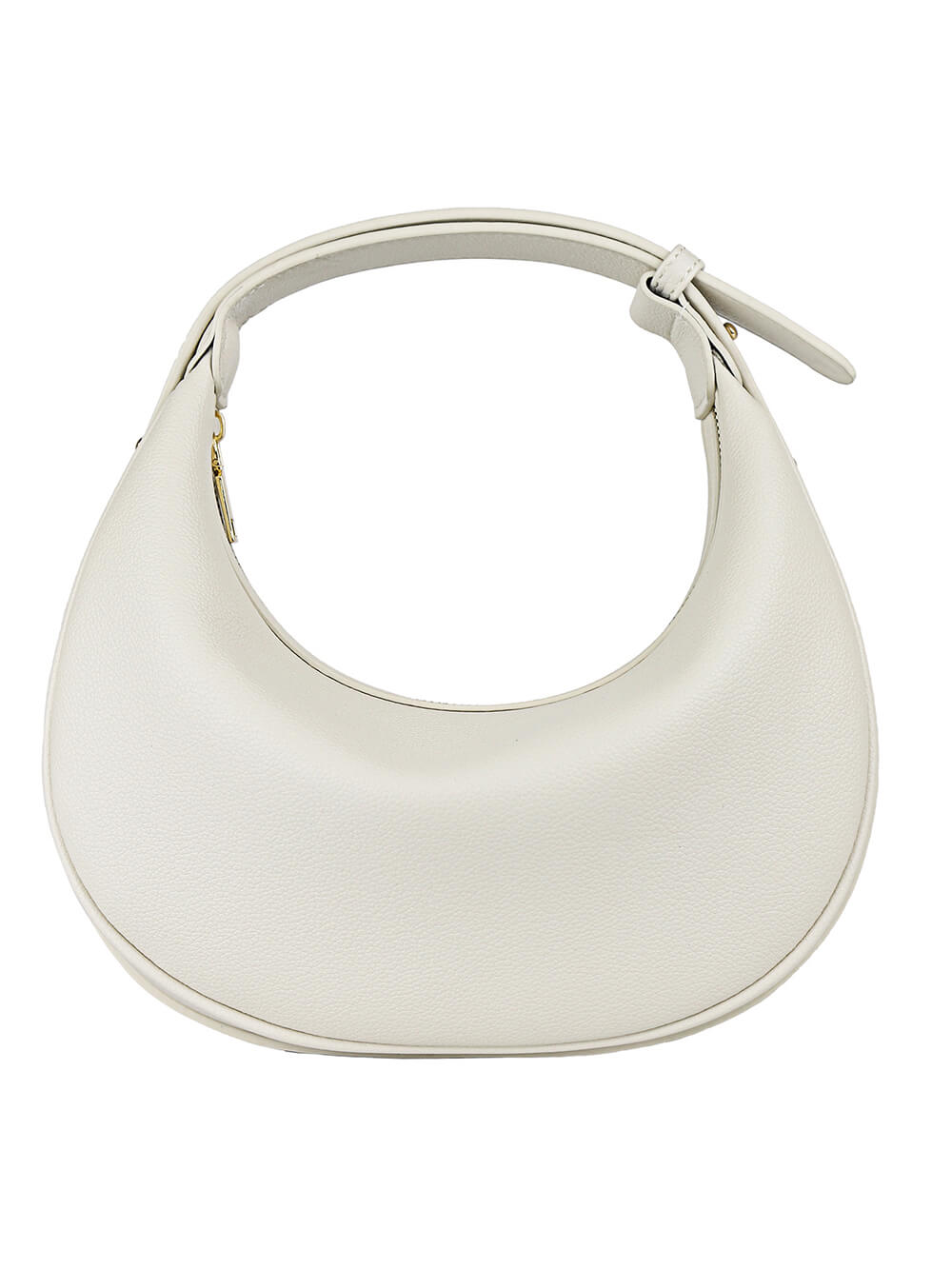 Sophisticated Bag with a Clean Classic Look