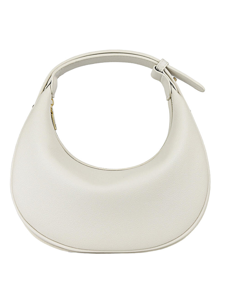 Sophisticated Bag with a Clean Classic Look