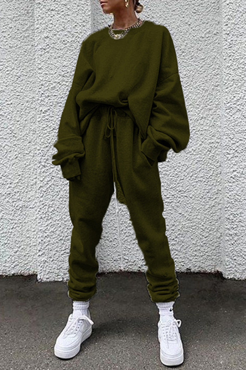 Classic Vintage & Enduringly Stylish Garment