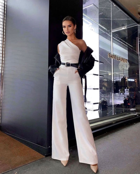 A Vintage Style Garment with Delicate Timeless Details
