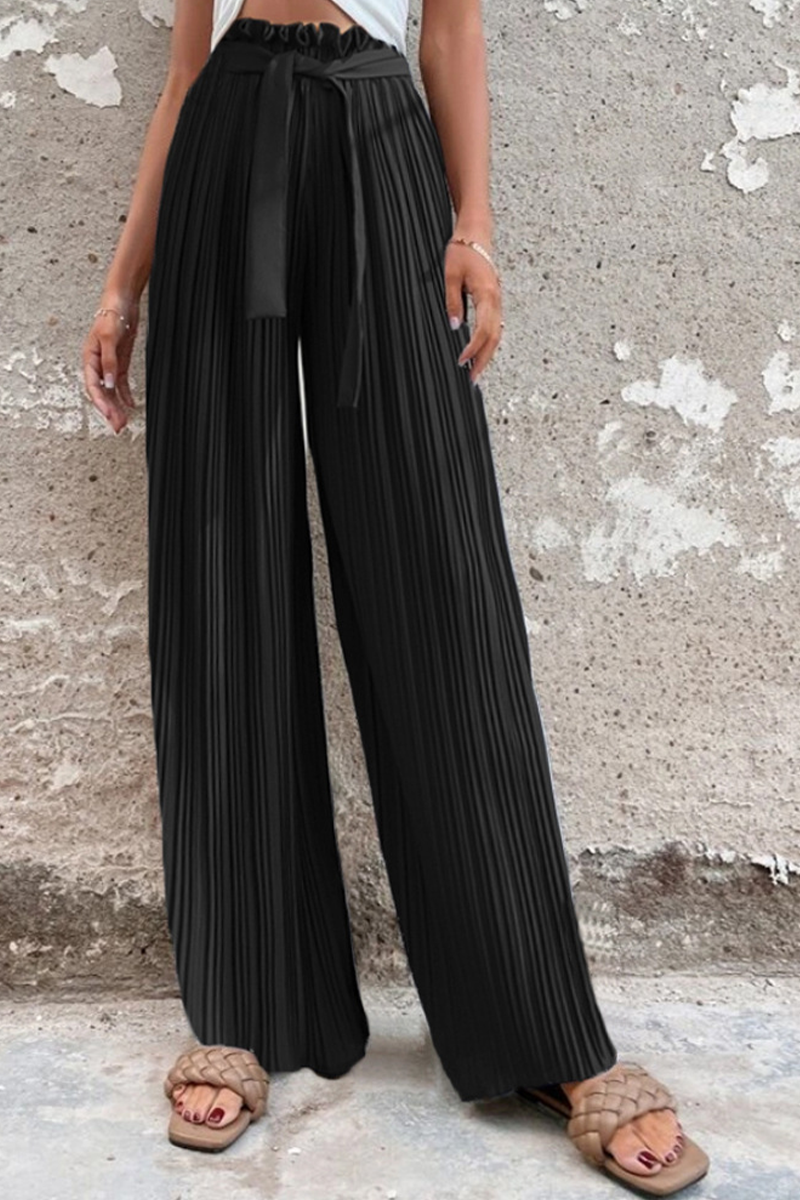 Polished Garment with an Effortless Classic Look