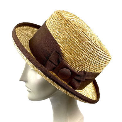 Gracefully Styled Garment for Any Occasion