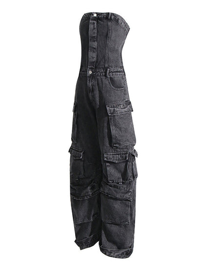 Sophisticated Garment with a Clean Classic Look