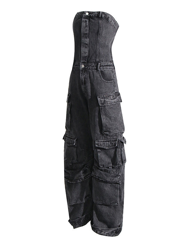 Sophisticated Garment with a Clean Classic Look