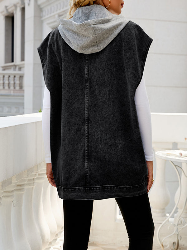 Beautifully Crafted Garment in a Classic Style