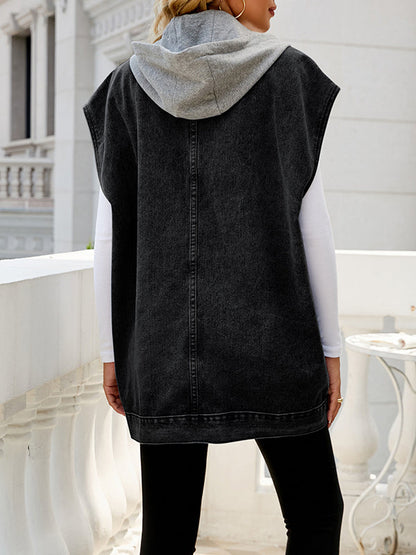 Beautifully Crafted Garment in a Classic Style