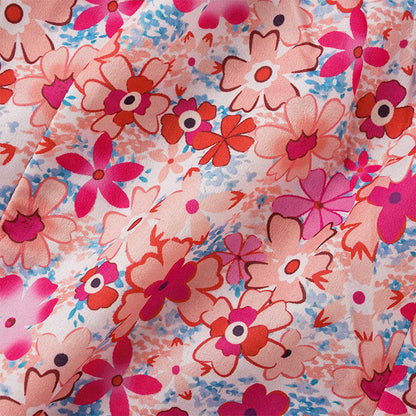Elegantly Styled Top for Everyday Wear