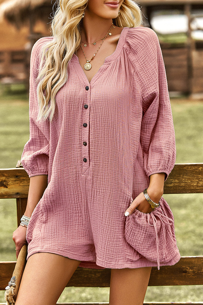 A Vintage Style Garment with Delicate Timeless Details