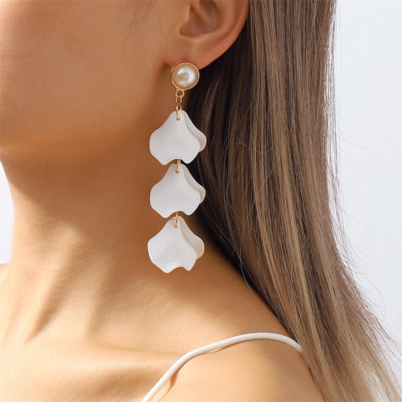 Polished Garment with an Effortless Classic Look