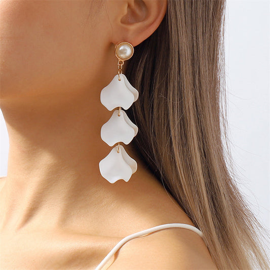 Polished Garment with an Effortless Classic Look