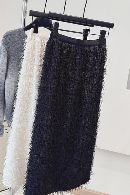 Polished Garment with an Effortless Classic Look