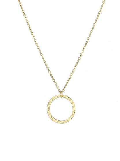 Classic Vintage & Enduringly Stylish Garment