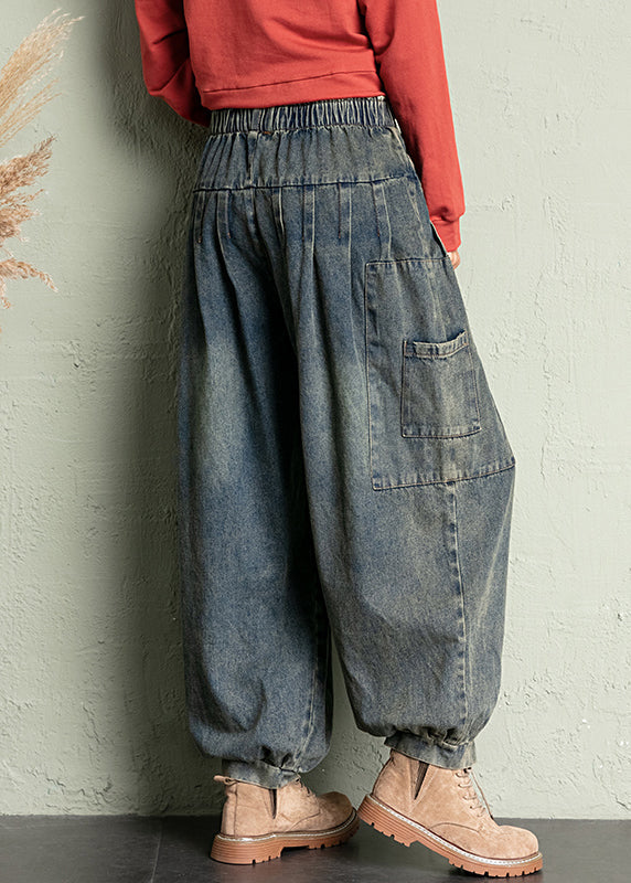 Elegantly Styled Pants for Everyday Wear