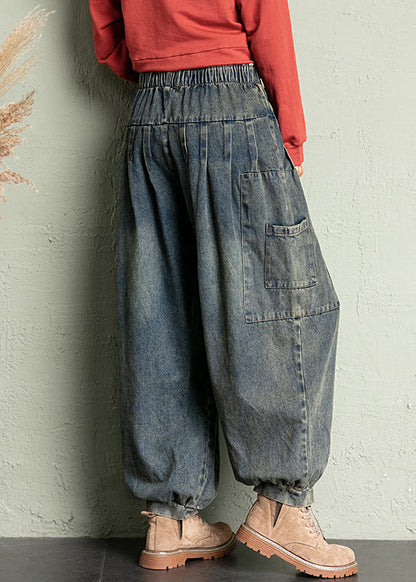 Elegantly Styled Pants for Everyday Wear