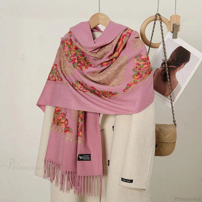 Beautifully Crafted Garment in a Classic Style