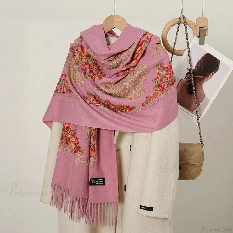 Beautifully Crafted Garment in a Classic Style