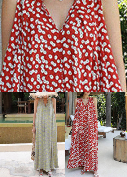 Gracefully Styled Pants for Any Occasion
