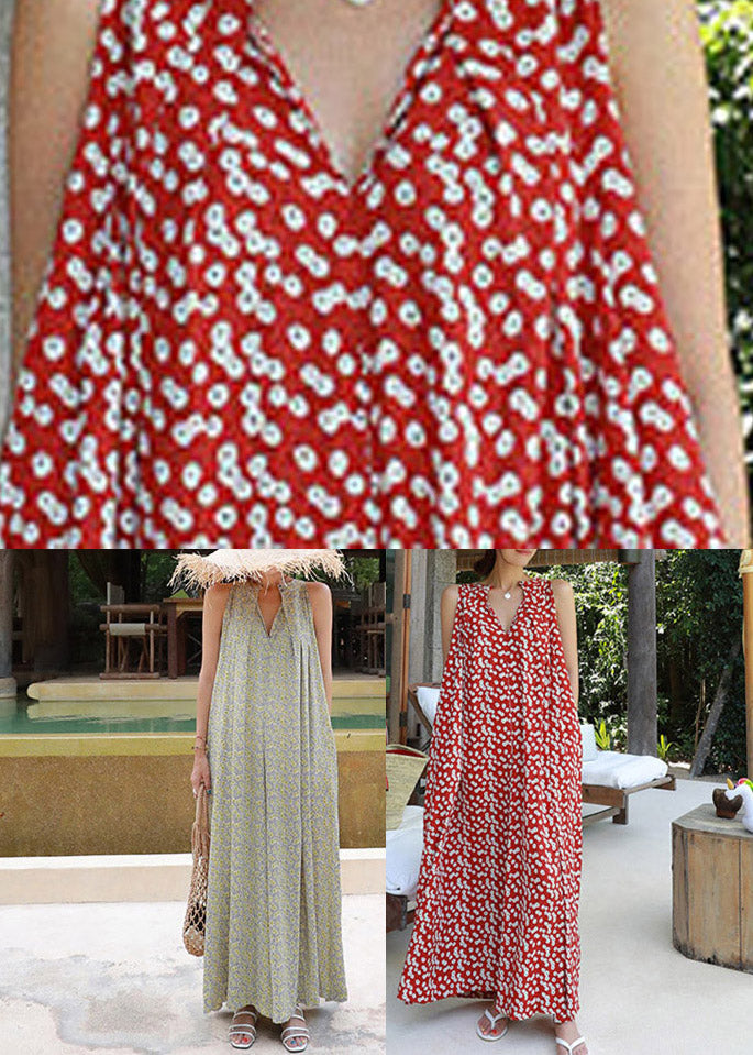 Gracefully Styled Pants for Any Occasion