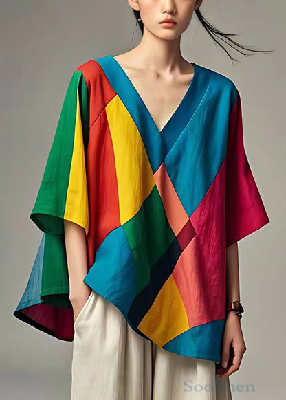 Beautifully Crafted Shirt in a Classic Style