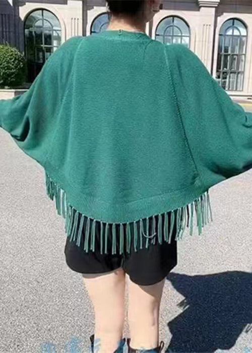 Beautifully Crafted Cardigan in a Classic Style