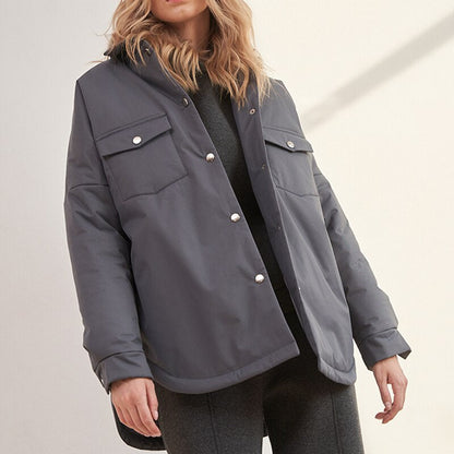 Classic Vintage & Enduringly Stylish Jacket