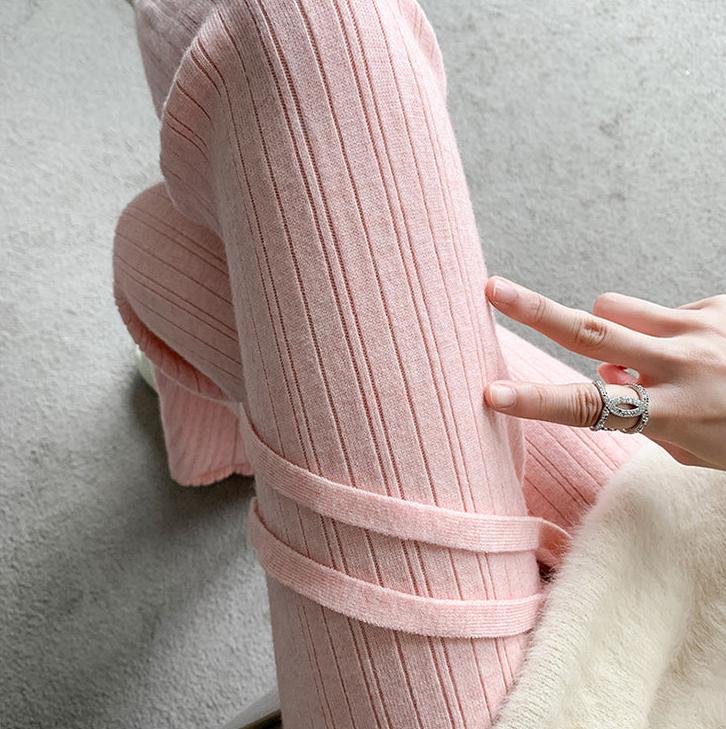 Gracefully Styled Pants for Any Occasion