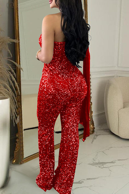 Well Tailored Garment with a Graceful Silhouette