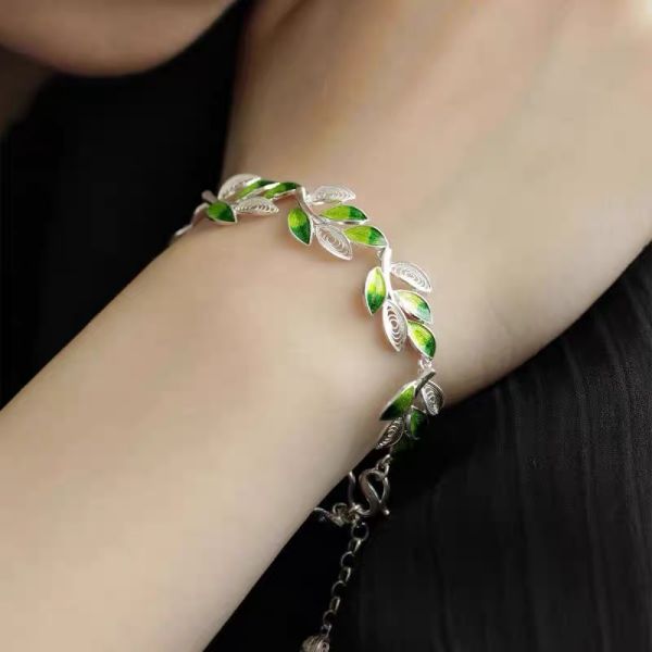 Beautifully Crafted Garment in a Classic Style