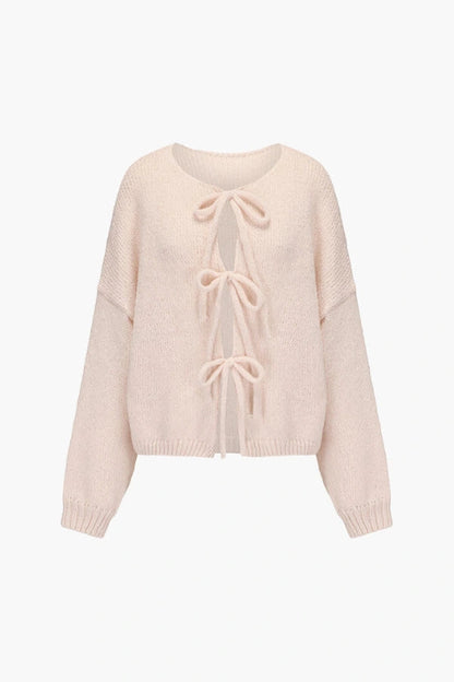 Classic Vintage & Enduringly Stylish Cardigan