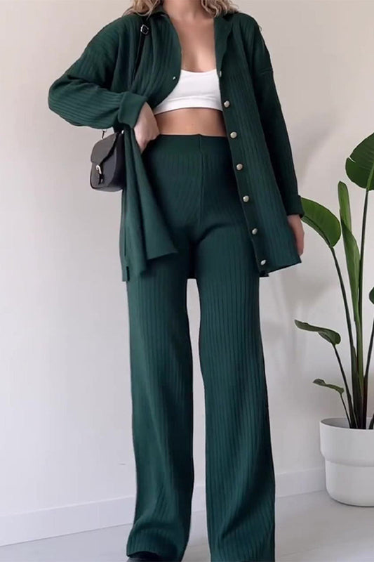 A Vintage Style Garment with Delicate Timeless Details